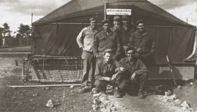 1945-WWII-05-Melvin-Okinawa.jpg